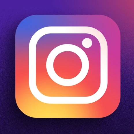 Stealthgram